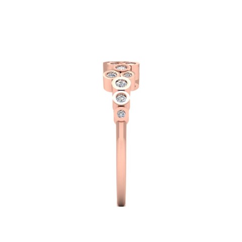 https://goldiam.co.il/en/sites/default/files/R53217-1_Left_White_Reflective_Soft_Rose_gold_Low_toon_-_Bermark-dc77738f-92d8-4071-b4ab-67f1b6bf11bf_Diamond_Bermark%20%28Small%29.jpg